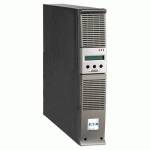 UPS Eaton 68402