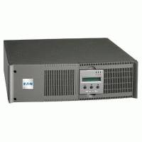 UPS Eaton 68404