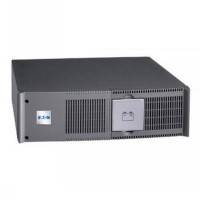 батарея для UPS Eaton 68405 EX EXB 2200/3000 RT3U