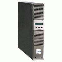 UPS Eaton 68411
