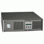 UPS Eaton 68415