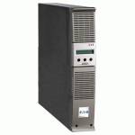 UPS Eaton 68417