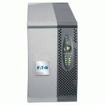 UPS Eaton 68450