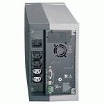 Eaton 68450