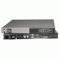 UPS Eaton 68451