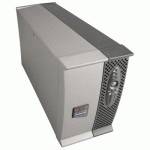 UPS Eaton 68454