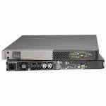 UPS Eaton 68455