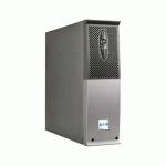 UPS Eaton 68456