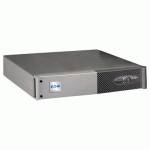 UPS Eaton 68458