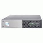 UPS Eaton 68463