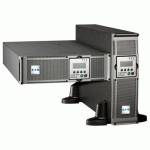 UPS Eaton 68501