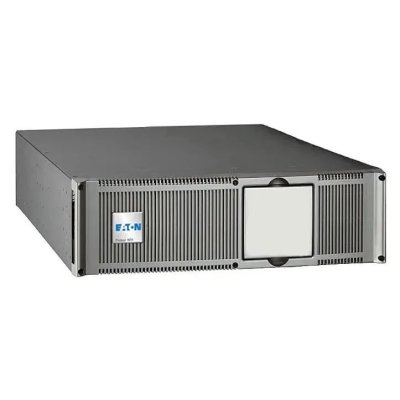 батарея для UPS Eaton 68515 MX EXB 4000/5000 RT3U