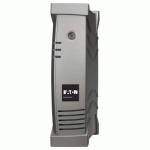 UPS Eaton 68550