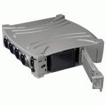 Eaton 68550