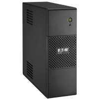 UPS Eaton 791573
