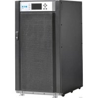 UPS Eaton 93E15KMBSBI-1