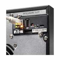 ИБП Eaton 9E 1000i
