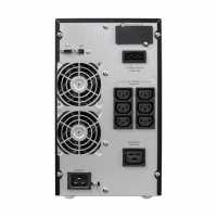 Eaton 9E 3000i