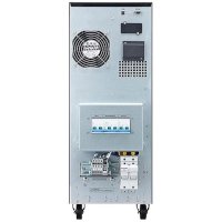 Eaton 9E10KI