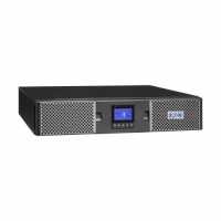 ИБП Eaton 9PX 1500i RT2U Netpack 9PX1500IRTN