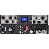 ИБП Eaton 9PX 2200i RT2U