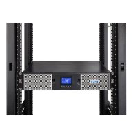 ИБП Eaton 9PX 2200i RT2U