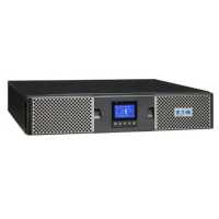 ИБП Eaton 9PX 3000i RT2U