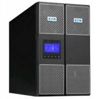 UPS Eaton 9PX11KiBP