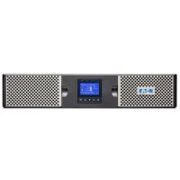 UPS Eaton 9PX3000IRTN