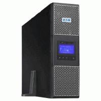 ИБП Eaton 9PX5KIRTN