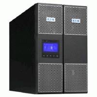 UPS Eaton 9PX6KIBP