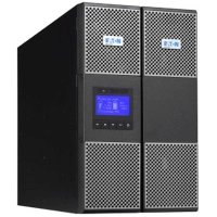 UPS Eaton 9PX8KIRTNBP