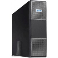 батарея для UPS Eaton 9PXEBM180
