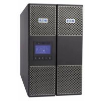 батарея для UPS Eaton 9PXEBM48RT2U