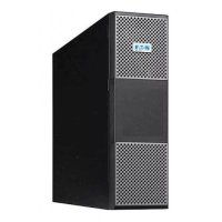 батарея для UPS Eaton 9PXEBM72RT2U