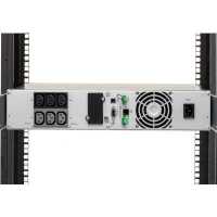 Eaton 9SX1000IR