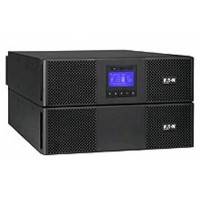 UPS Eaton 9SX11KIRT