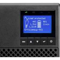 Eaton 9SX2000I