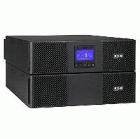 ИБП Eaton 9SX8KIRT