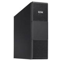 батарея для UPS Eaton 9SXEBM180RT