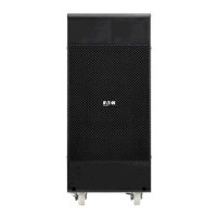 батарея для UPS Eaton 9SXEBM240T
