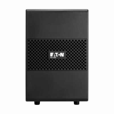 

Eaton 9SXEBM96T