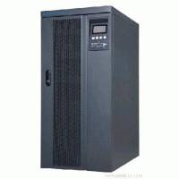 UPS Eaton EDX20K4E