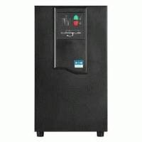 UPS Eaton EDX3000H