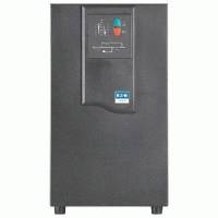 UPS Eaton EDX6000H