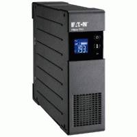 UPS Eaton Ellipse PRO ELP1600DIN