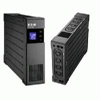 UPS Eaton Ellipse PRO ELP1600IEC