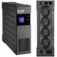 UPS Eaton Ellipse PRO ELP650DIN