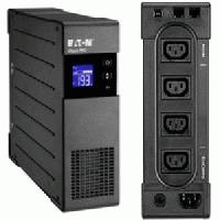 UPS Eaton Ellipse PRO ELP850IEC
