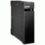 UPS Eaton Ellipse ECO EL1200USBDIN